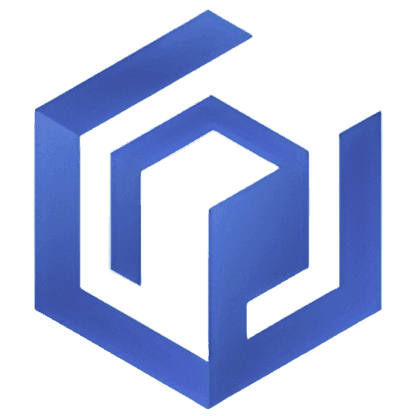 TrustFunds ανάλυση δεδομένων αγοράς