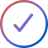 TrustFunds σύστημα δεδομένων trading