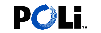 TrustFunds εργαλεία επενδυτικής στρατηγικής